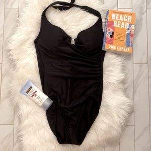 Magicsuit One Piece